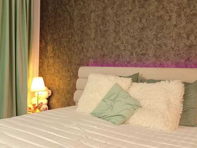 chloebellex live cam on BongaCams
