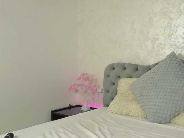 chloebellex live cam on BongaCams