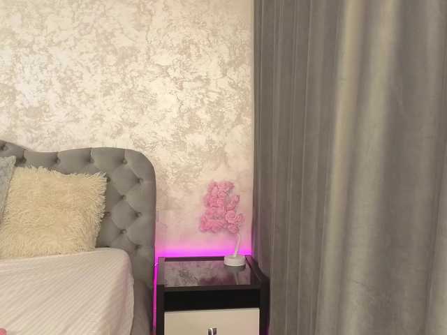 chloebellex live cam on BongaCams