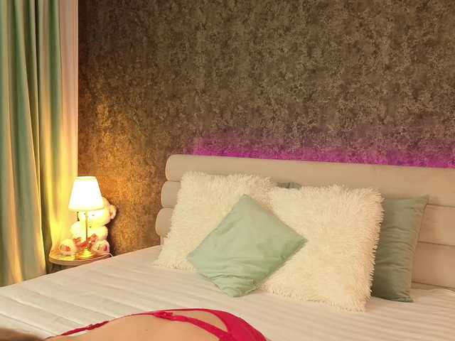 chloebellex live cam on BongaCams