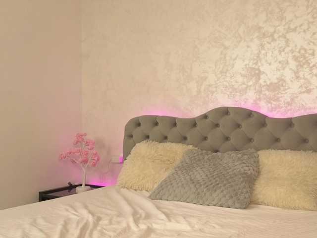 chloebellex live cam on BongaCams