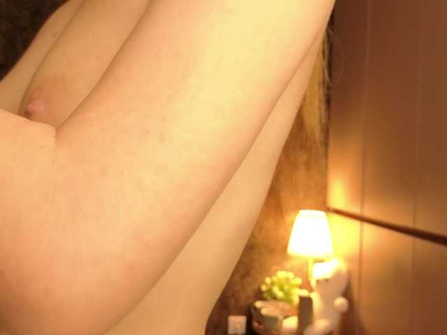 chloebellex live cam on BongaCams