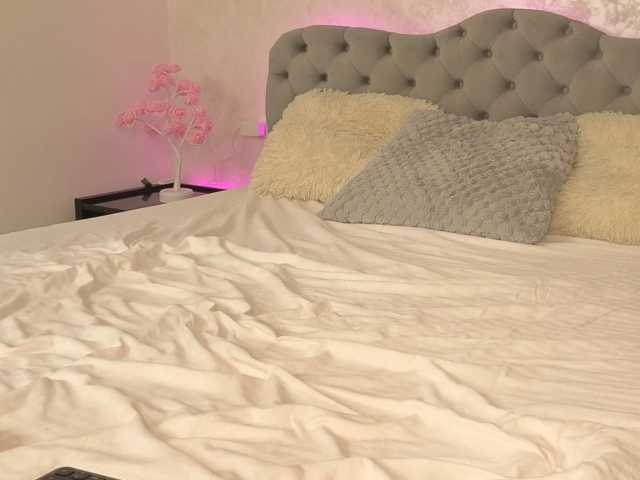 chloebellex live cam on BongaCams