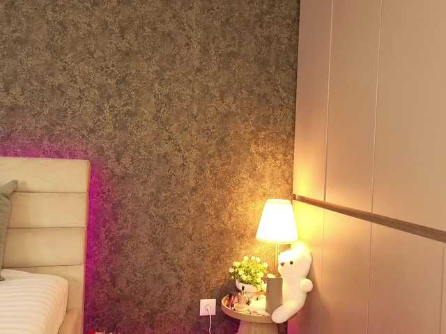 chloebellex live cam on BongaCams