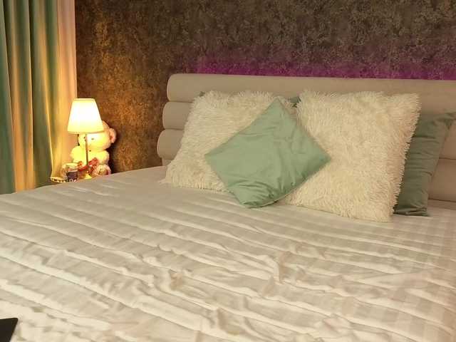 chloebellex live cam on BongaCams