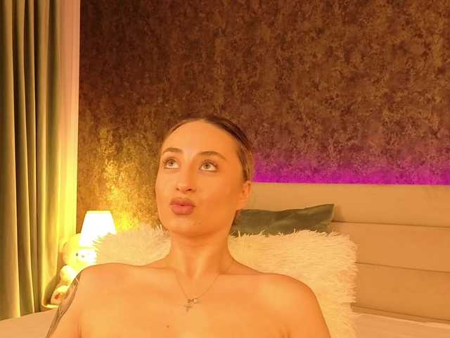 chloebellex