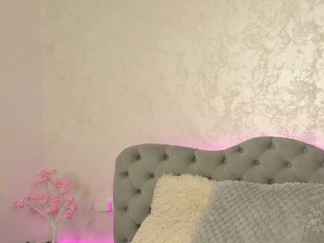 chloebellex live cam on BongaCams