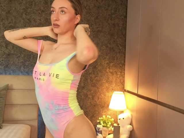chloebellex