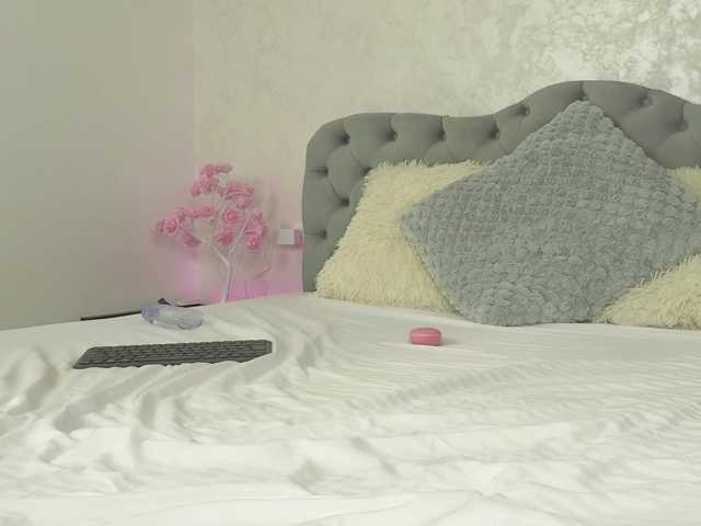 chloebellex live cam on BongaCams