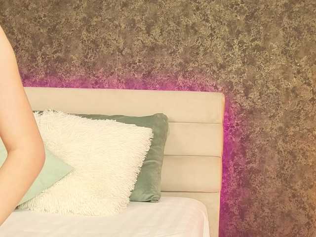 ChloeBelleX