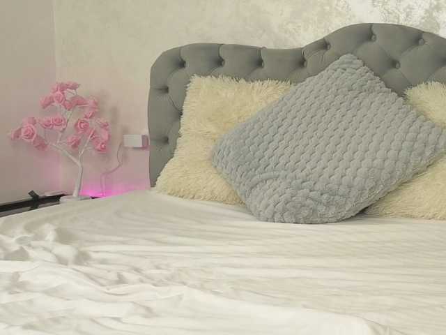 chloebellex, en vivo ahora en BongaCams