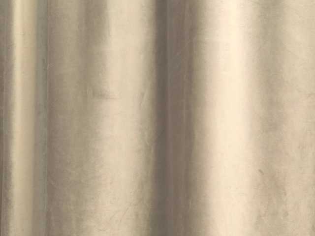 chloebellex live cam on BongaCams