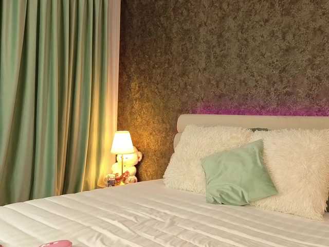 chloebellex live cam on BongaCams