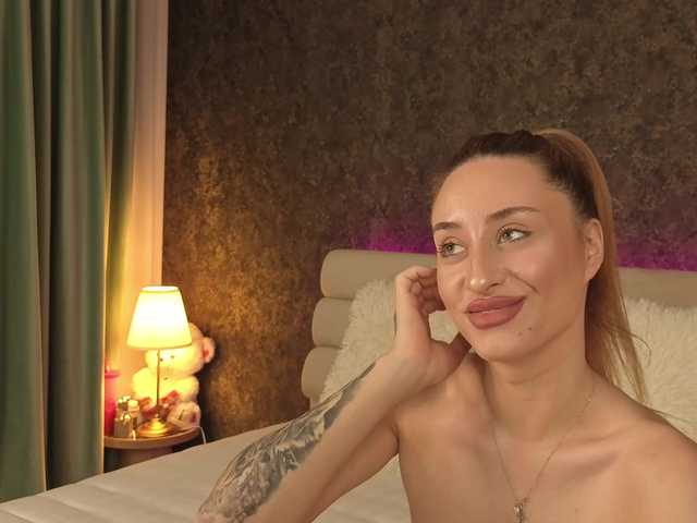 ChloeBelleX