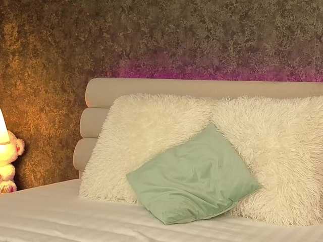 chloebellex live cam on BongaCams