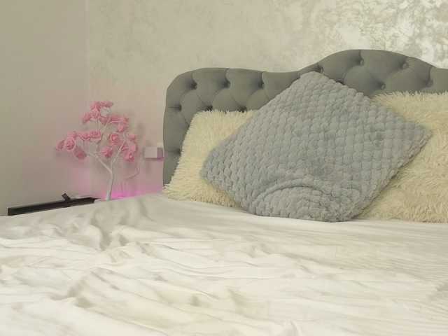 chloebellex live cam on BongaCams