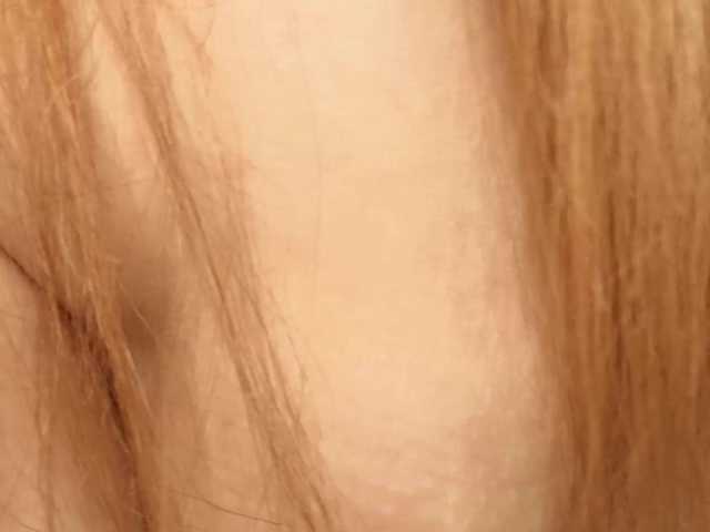 chloebellex