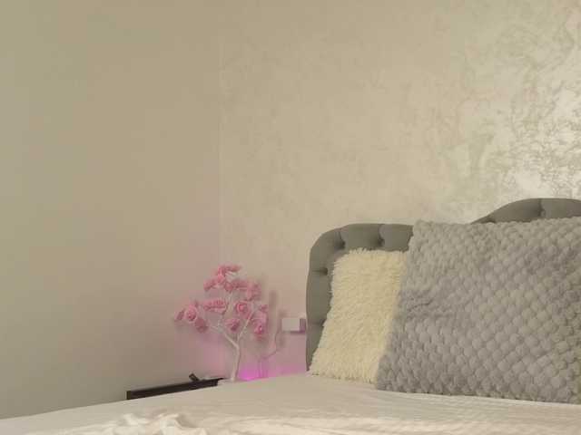chloebellex live cam on BongaCams