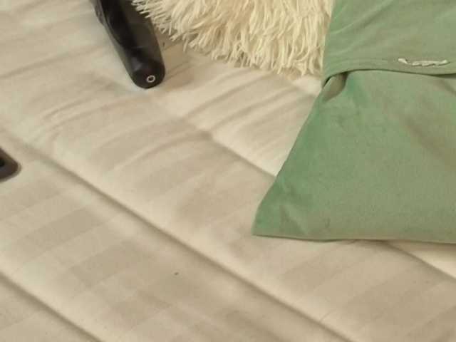 chloebellex live cam on BongaCams