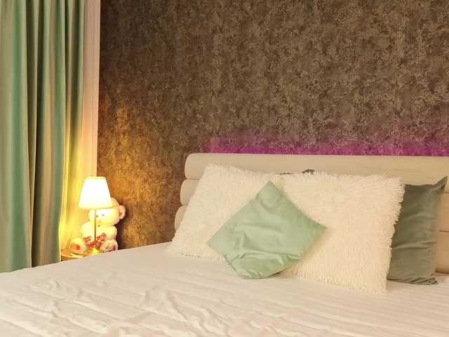 chloebellex live cam on BongaCams