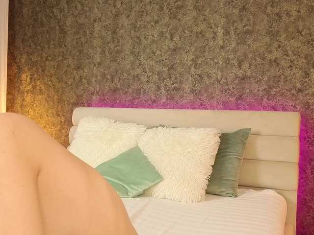 chloebellex live cam on BongaCams
