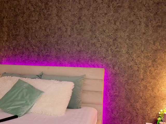chloebellex live cam on BongaCams