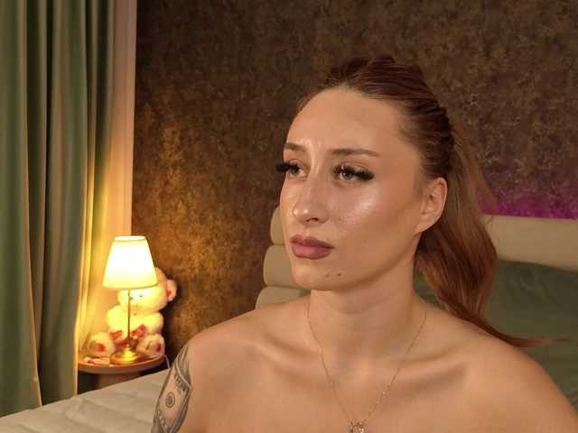 chloebellex live cam on BongaCams