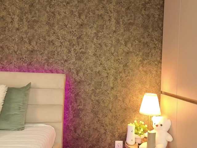 chloebellex live cam on BongaCams