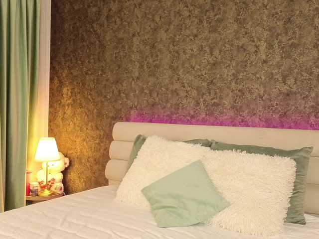 chloebellex live cam on BongaCams