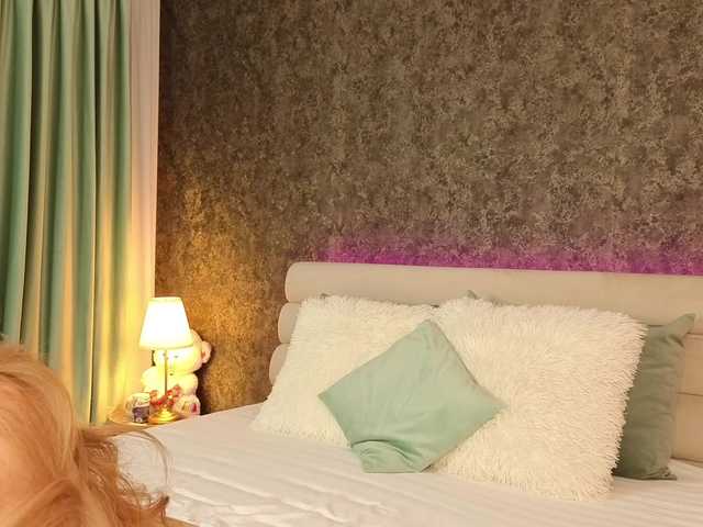 chloebellex live cam on BongaCams