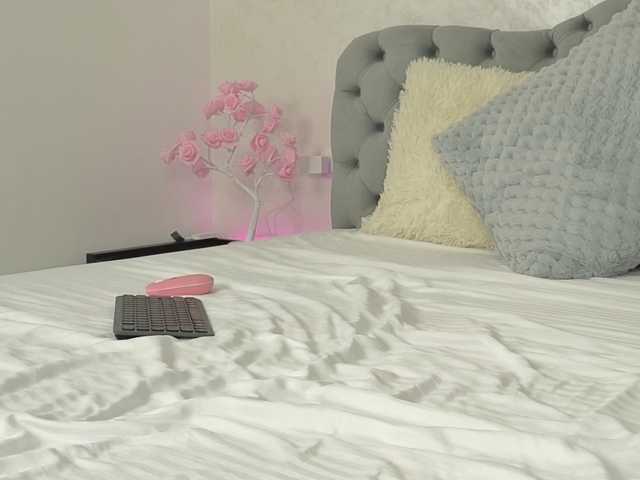 chloebellex live cam on BongaCams