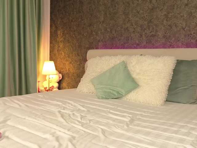 chloebellex live cam on BongaCams