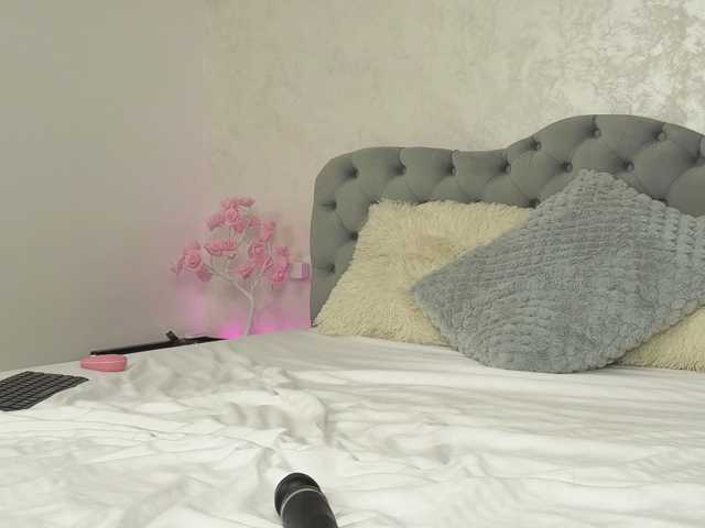 chloebellex live cam on BongaCams