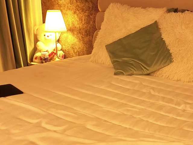 chloebellex live cam on BongaCams