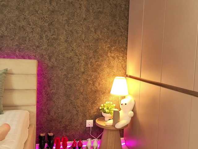chloebellex live cam on BongaCams