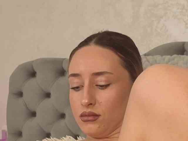 ChloeBelleX
