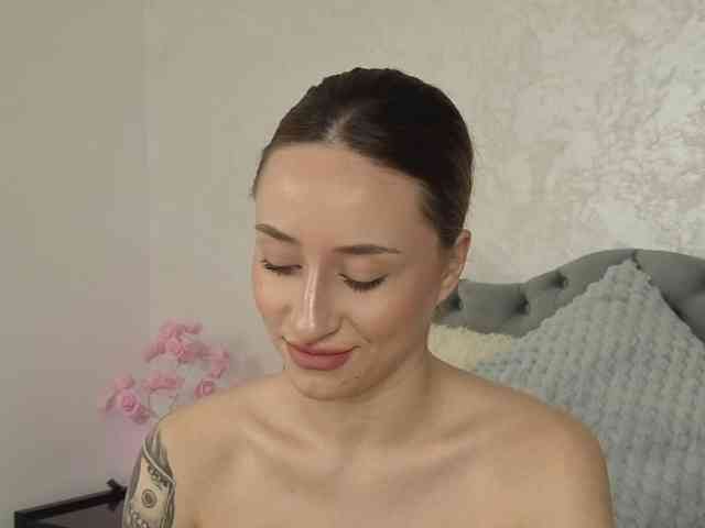 ChloeBelleX