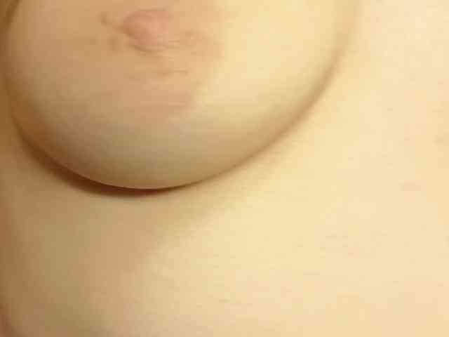 ChloeBelleX webcam
