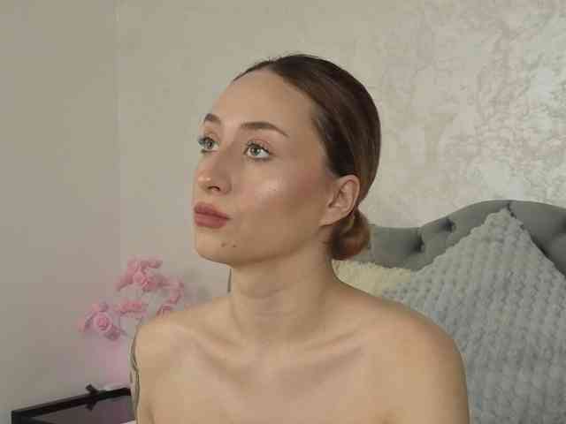 ChloeBelleX