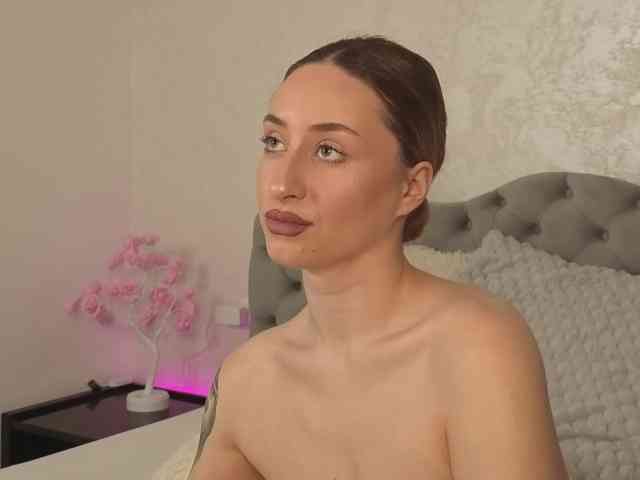 chloebellex chloebellex