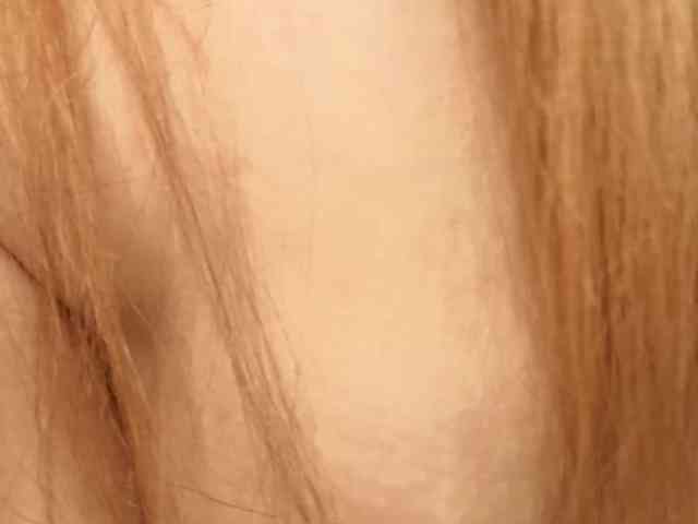 ChloeBelleX