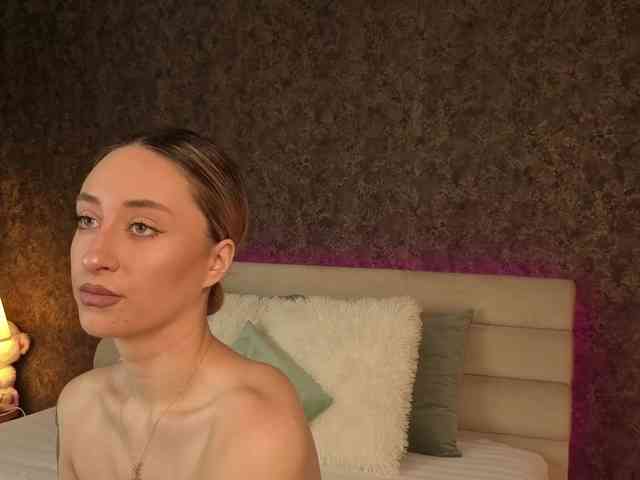 ChloeBelleX