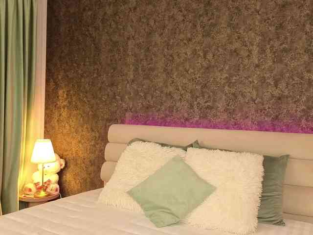 chloebellex's webcam live show