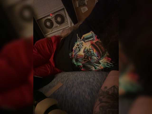 Mrbiggdickk