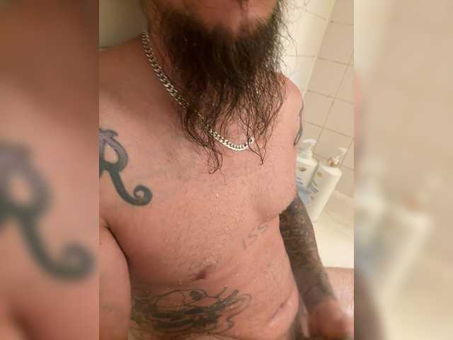 Mrbiggdickk live cam preview