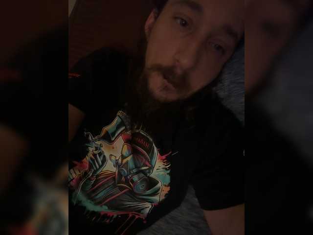 Mrbiggdickk