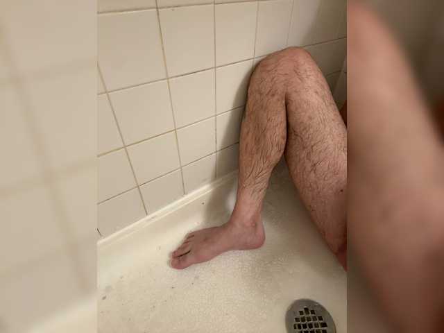 Mrbiggdickk live webcam show