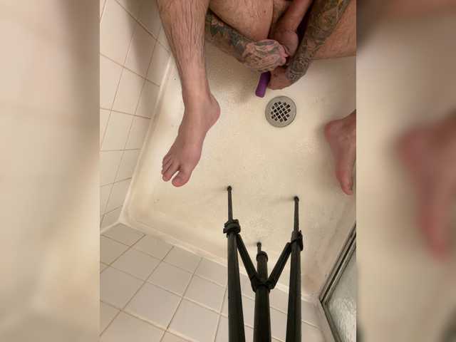 Mrbiggdickk live cam
