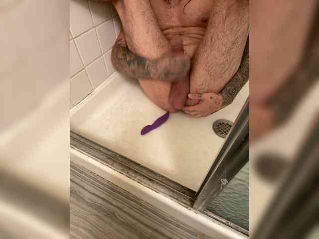 Mrbiggdickk