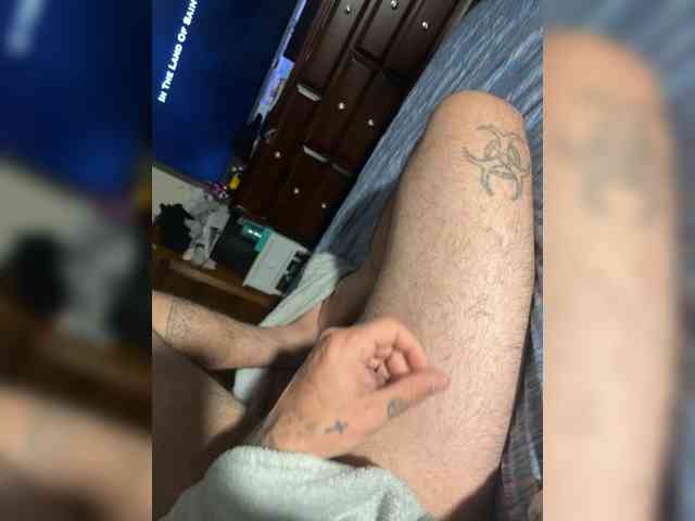 Mrbiggdickk Live Webcam on BongaCams